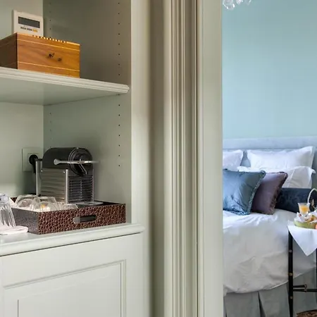 Jvr 108 Bed and breakfast
